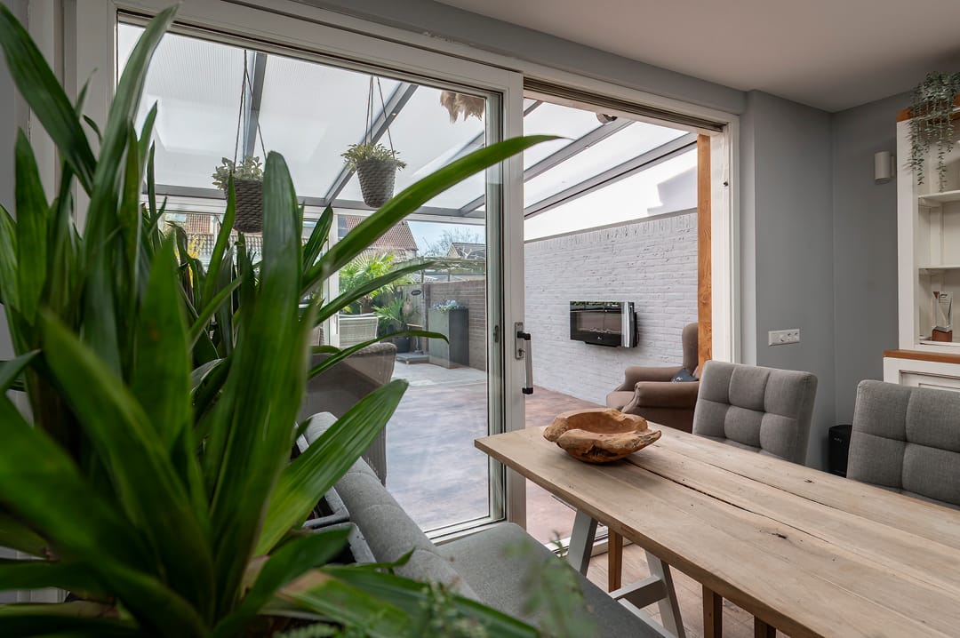 Foto 28 van Kromme Stelakker 71