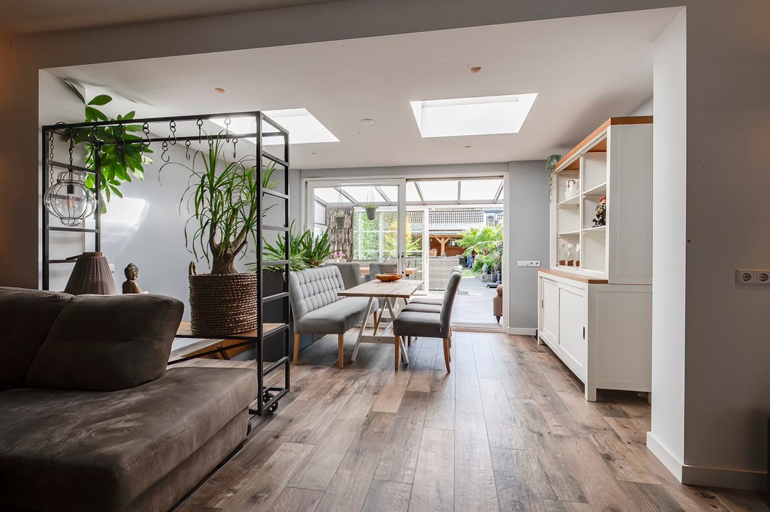 Foto 22 van Kromme Stelakker 71