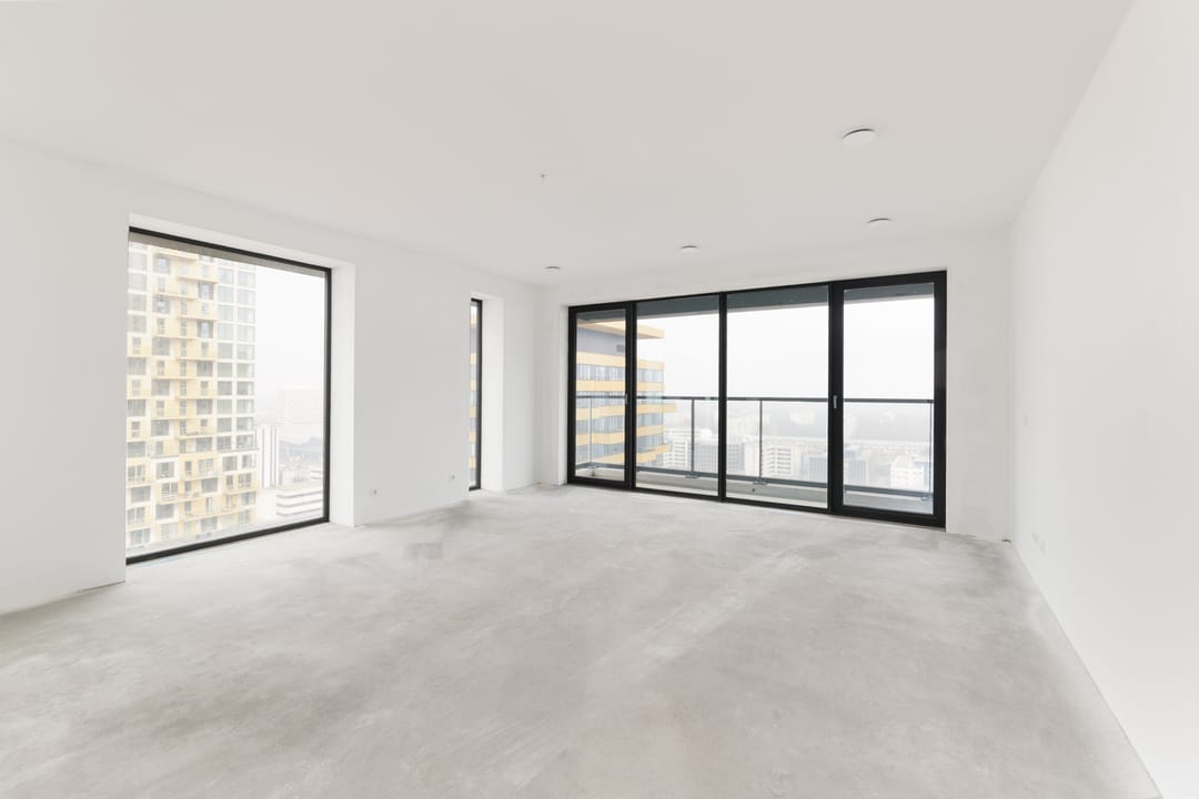 Foto 7 van Hogehilweg 12-B105