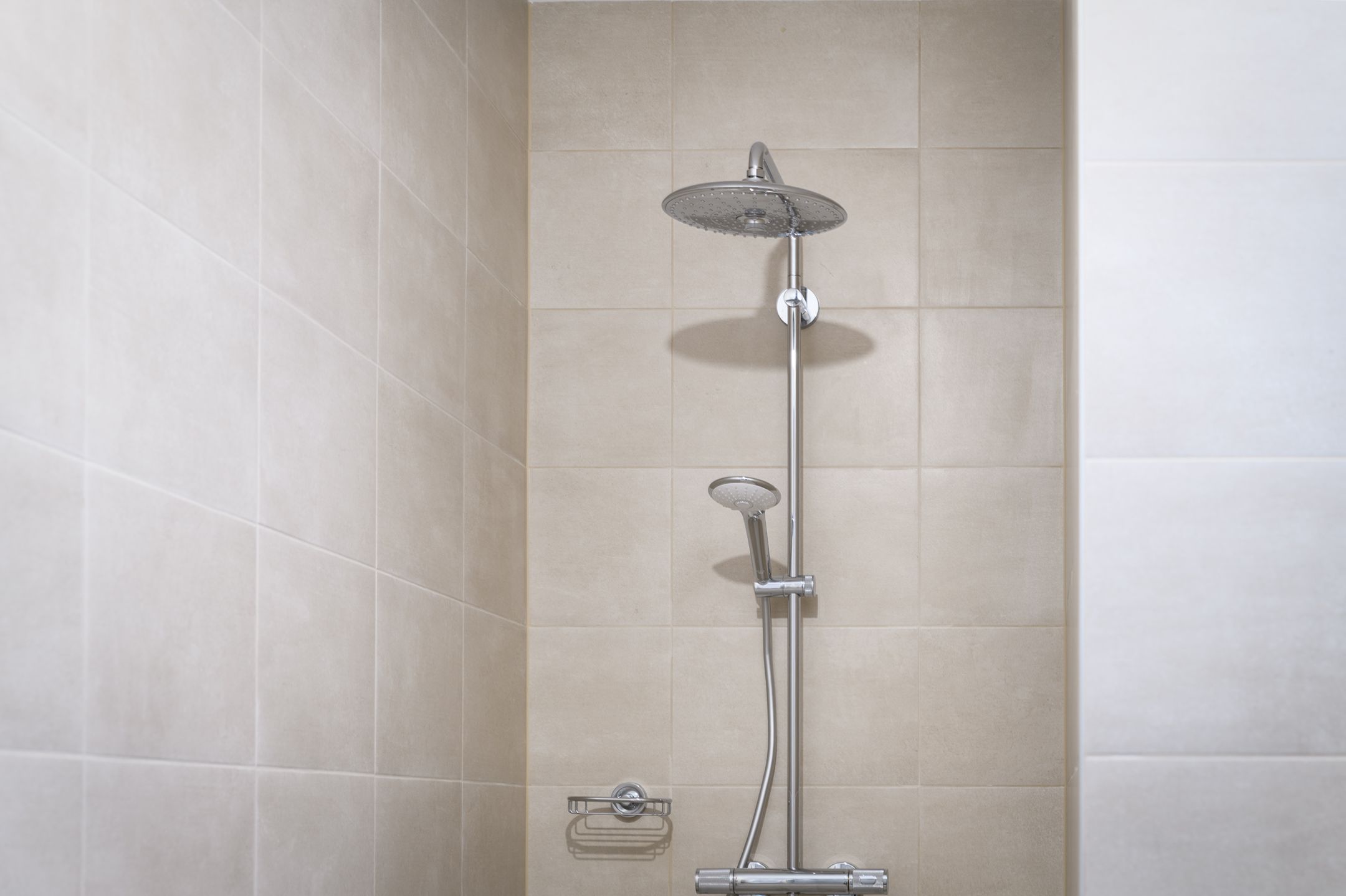 Foto 24 van Hogehilweg 12-B105