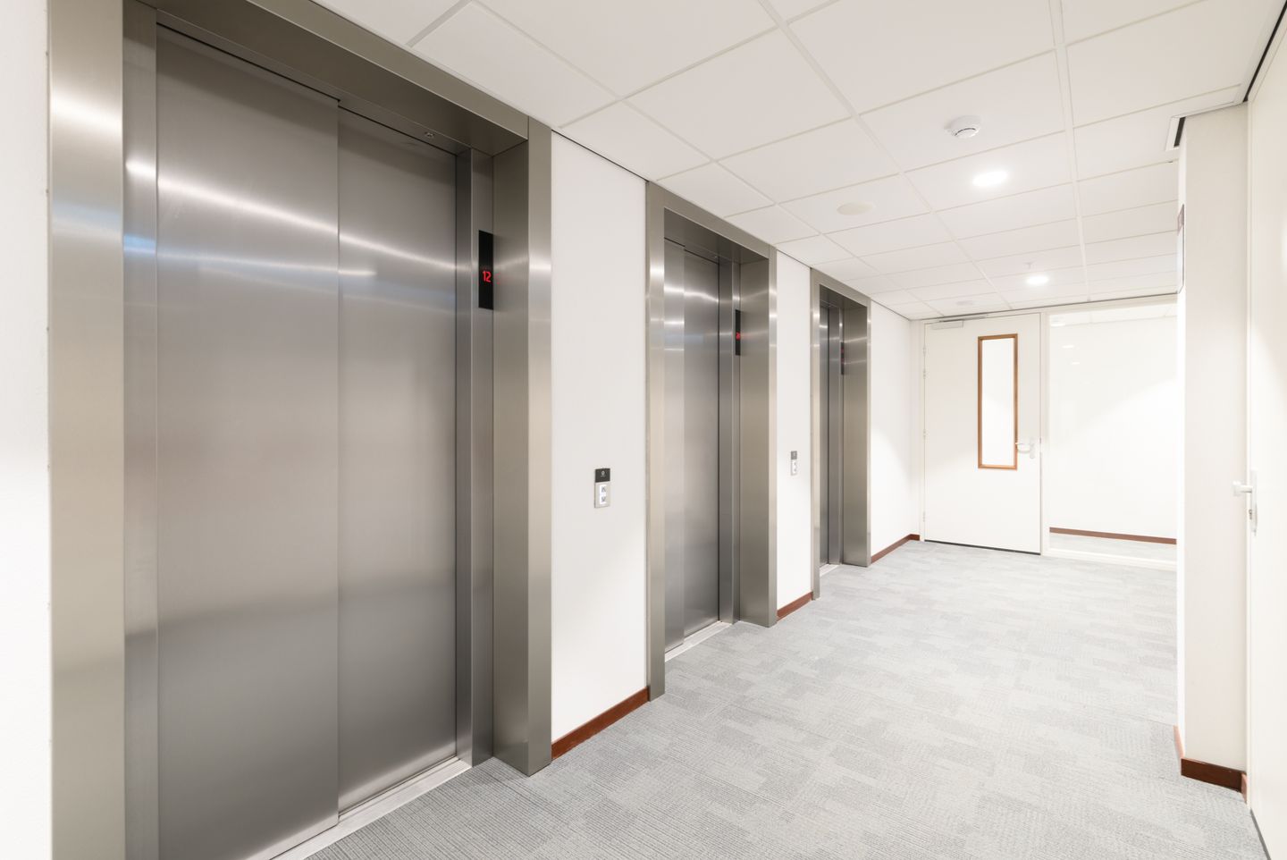 Foto 29 van Hogehilweg 12-B105