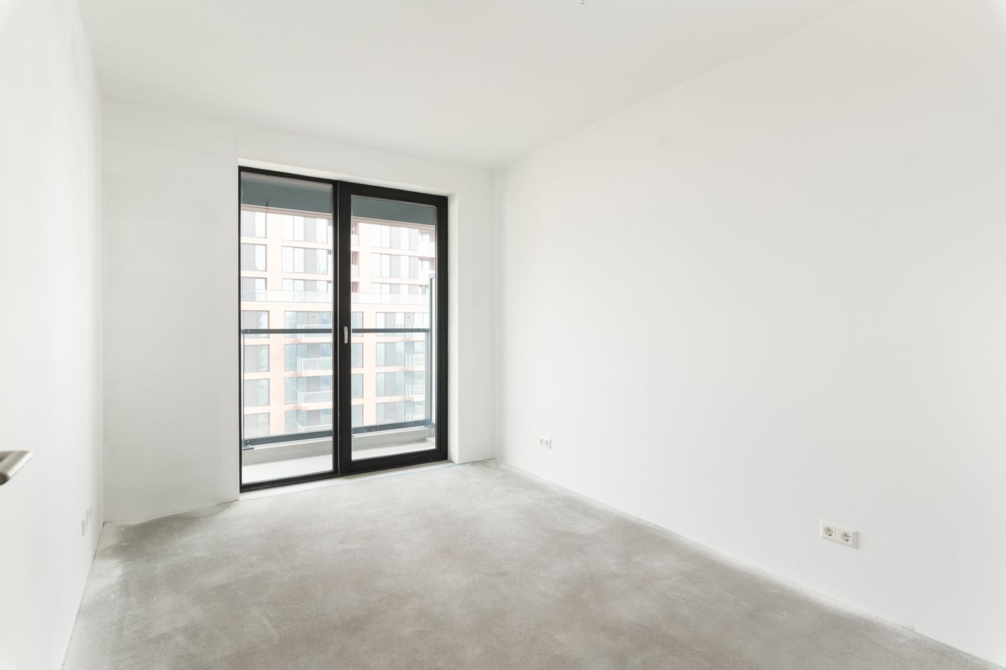 Foto 19 van Hogehilweg 12-B105