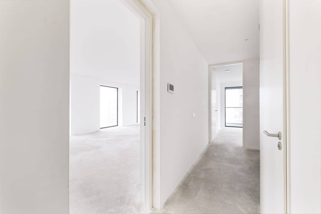 Foto 16 van Hogehilweg 12-B117