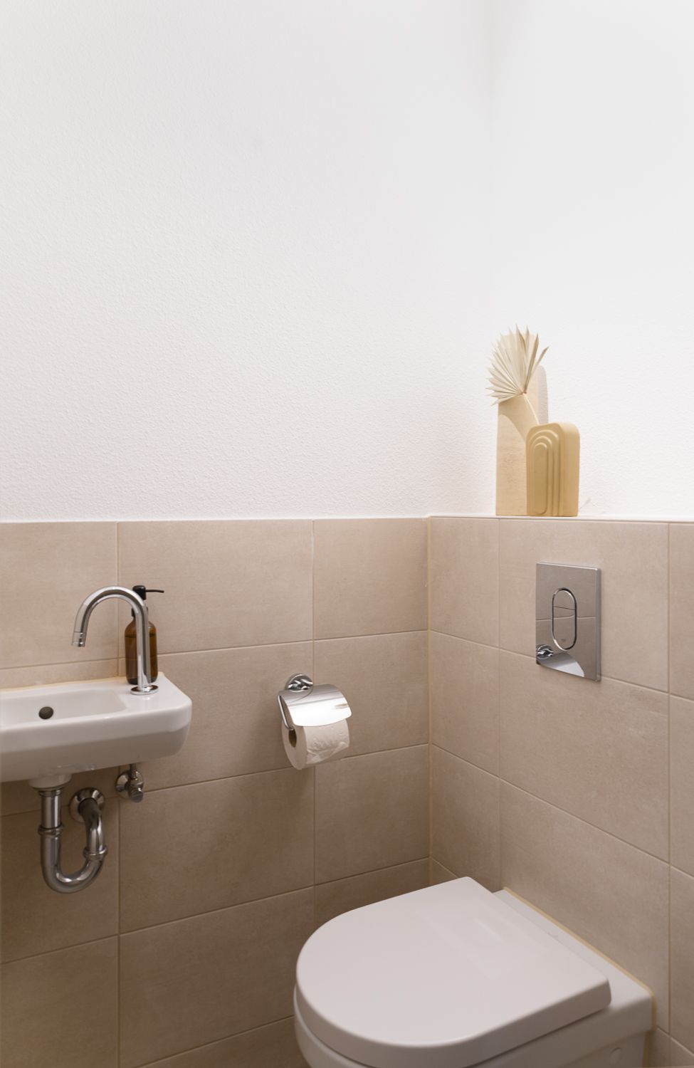 Foto 25 van Hogehilweg 12-B117