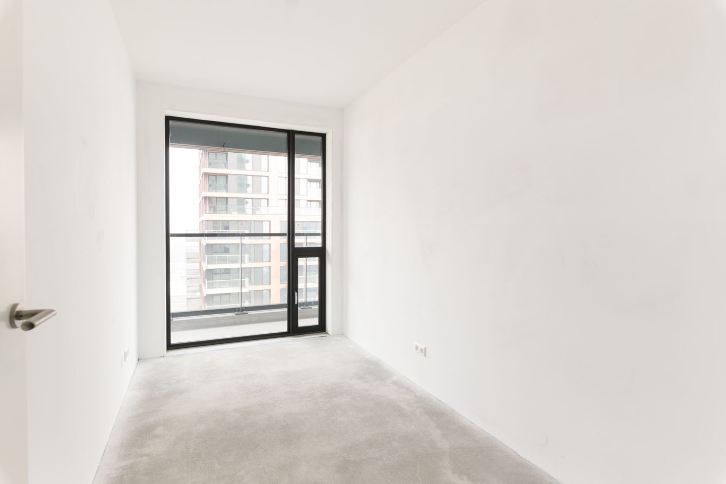 Foto 20 van Hogehilweg 12-B105