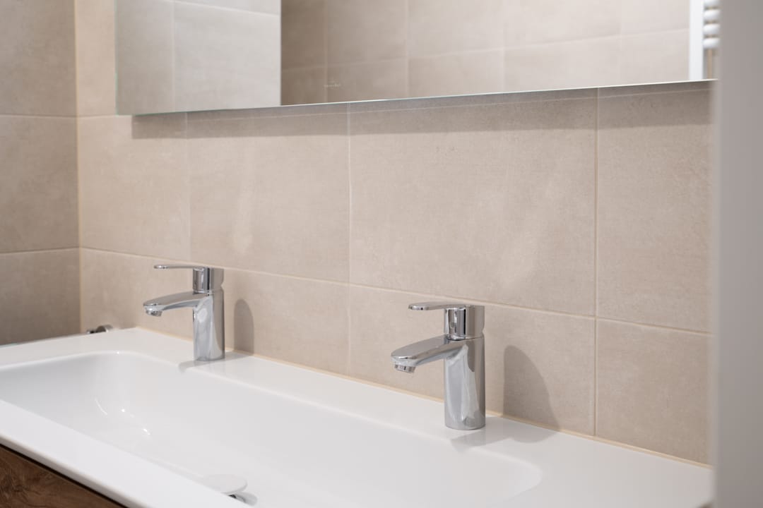 Foto 23 van Hogehilweg 12-B105