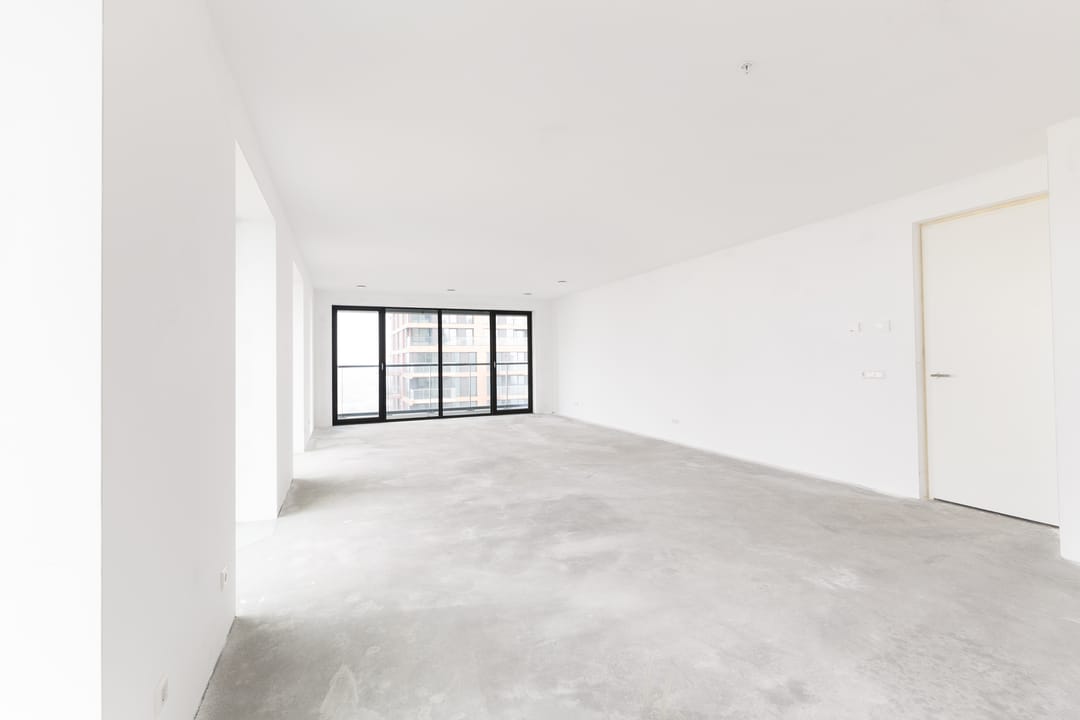 Foto 17 van Hogehilweg 12-B117