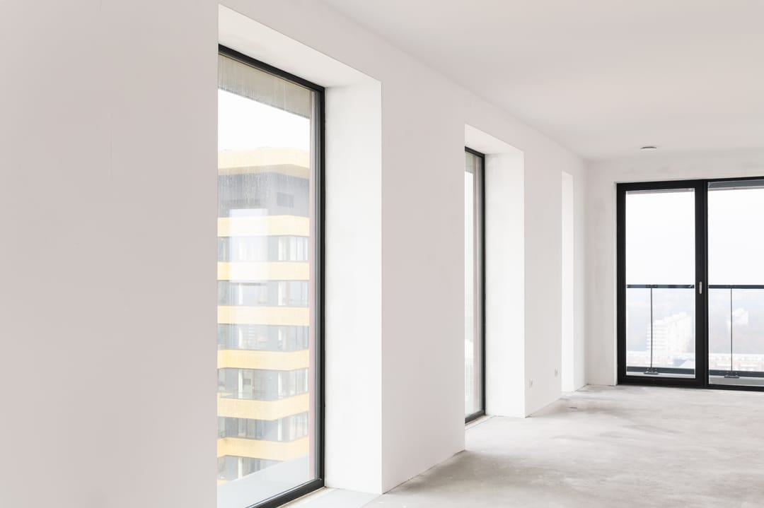 Foto 8 van Hogehilweg 12-B117