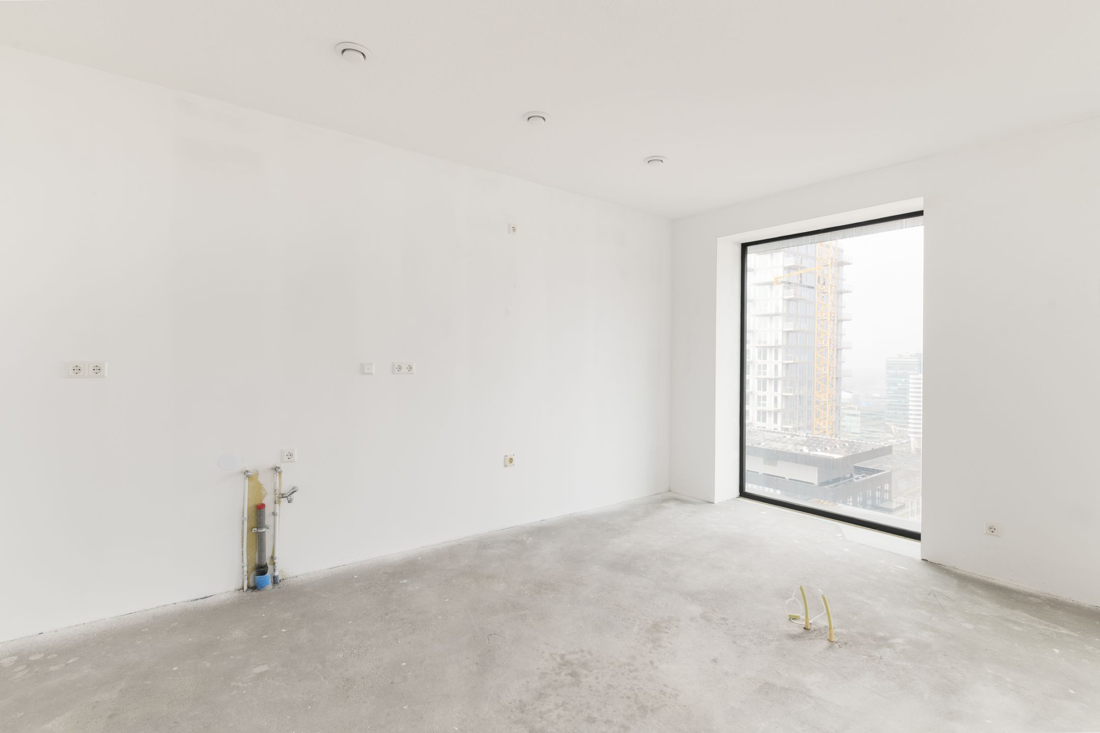 Foto 39 van Hogehilweg 12-B105