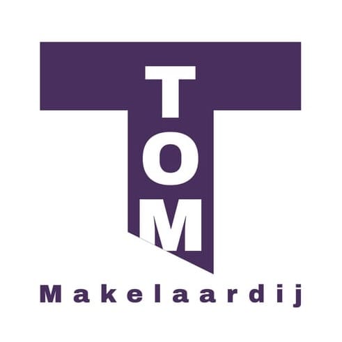 Makelaardij Tom 