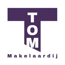 Makelaardij Tom
