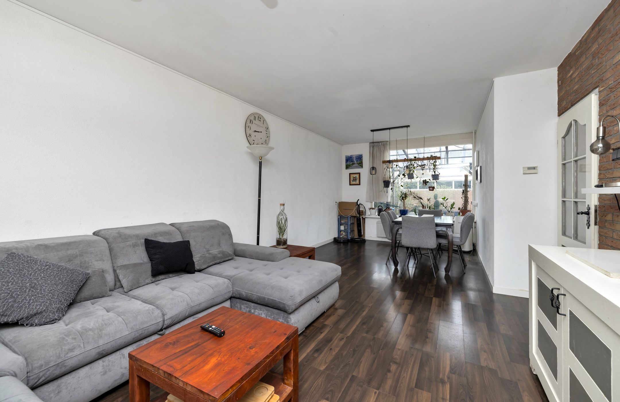 Photo 6 of Albrechtstraat 30