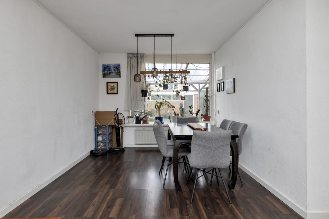 Photo 7 of Albrechtstraat 30