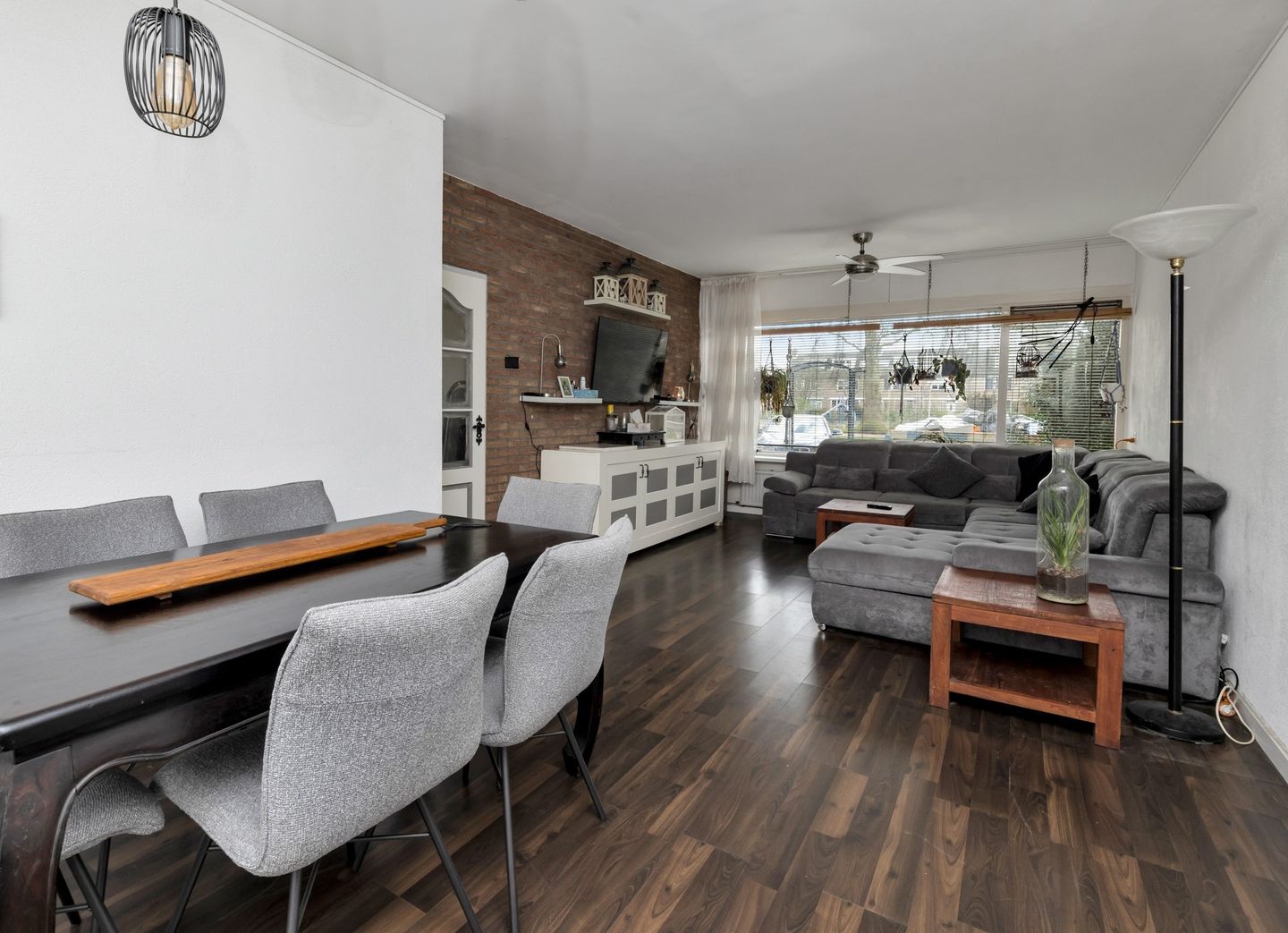 Photo 10 of Albrechtstraat 30