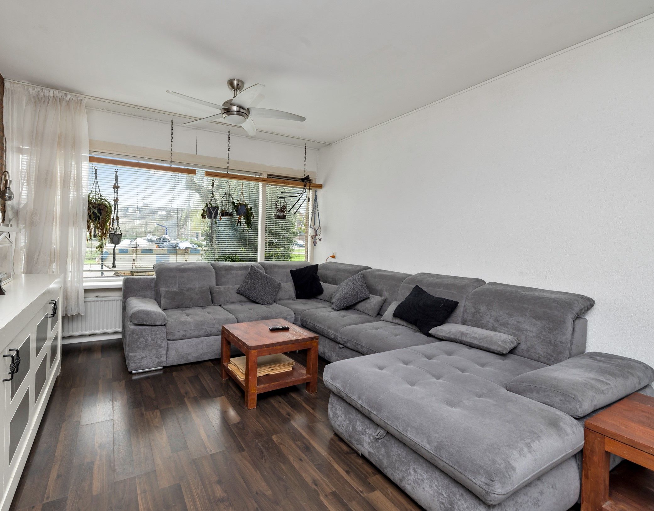 Photo 9 of Albrechtstraat 30