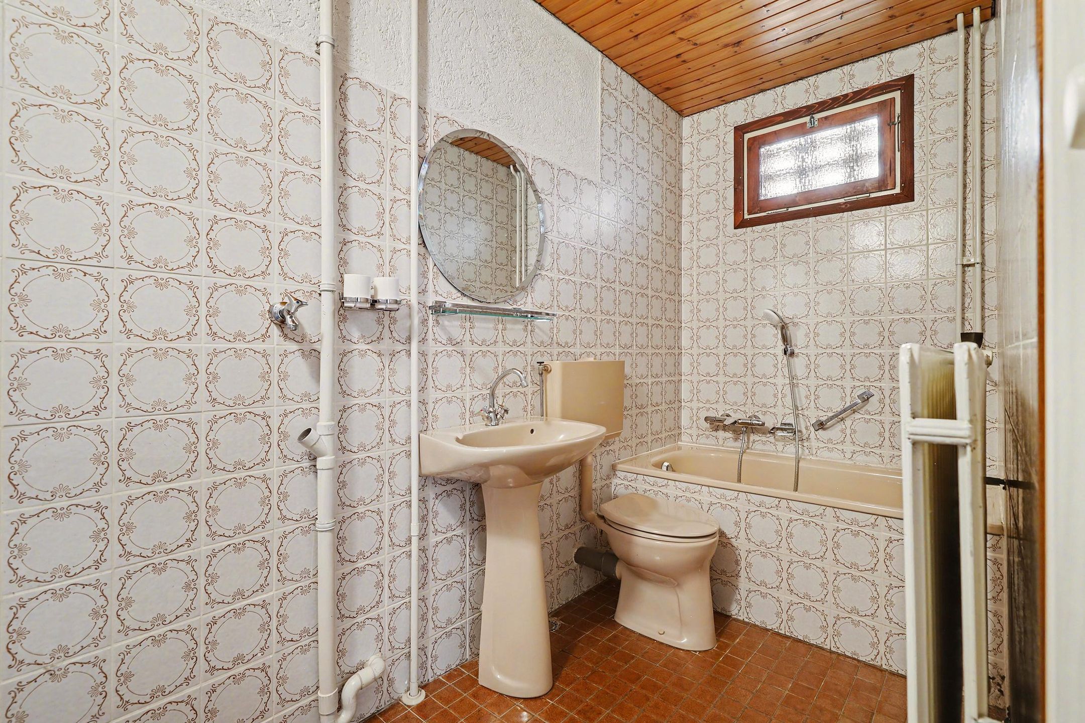 Photo 30 of Debetslaan 31