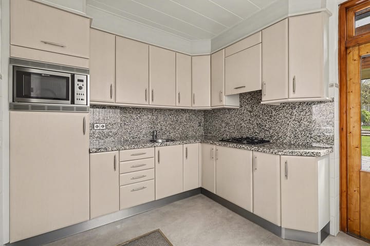 Photo 4 of Debetslaan 31