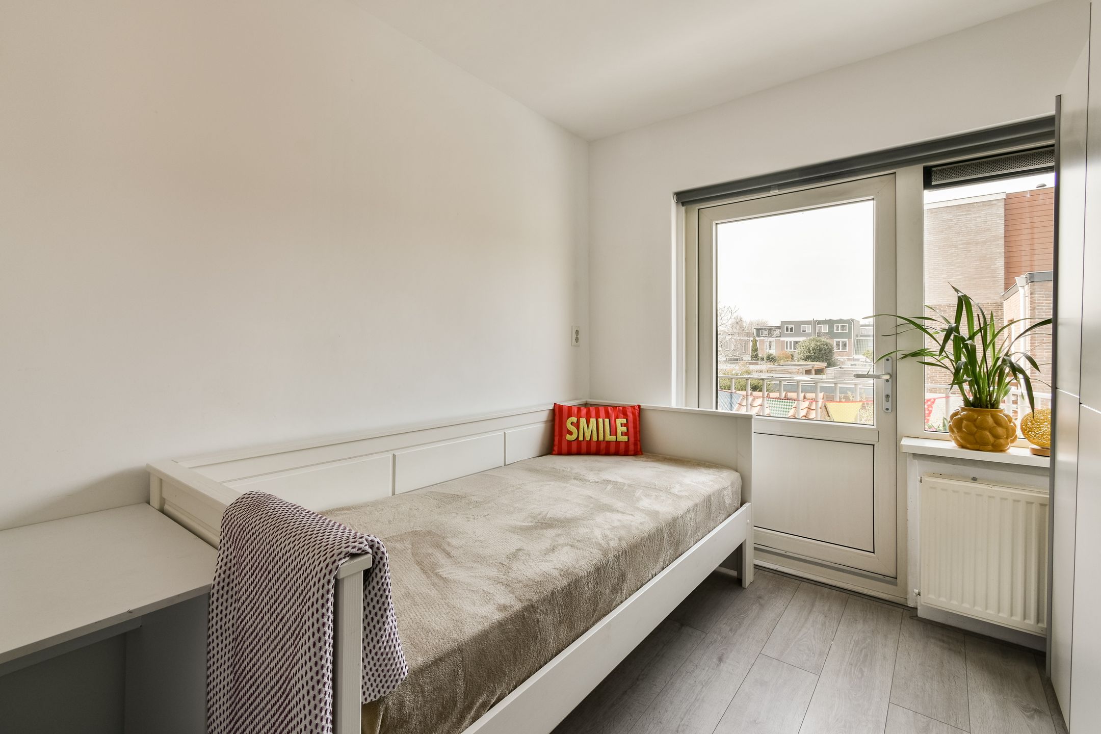 Foto 15 van Indischestraat 151