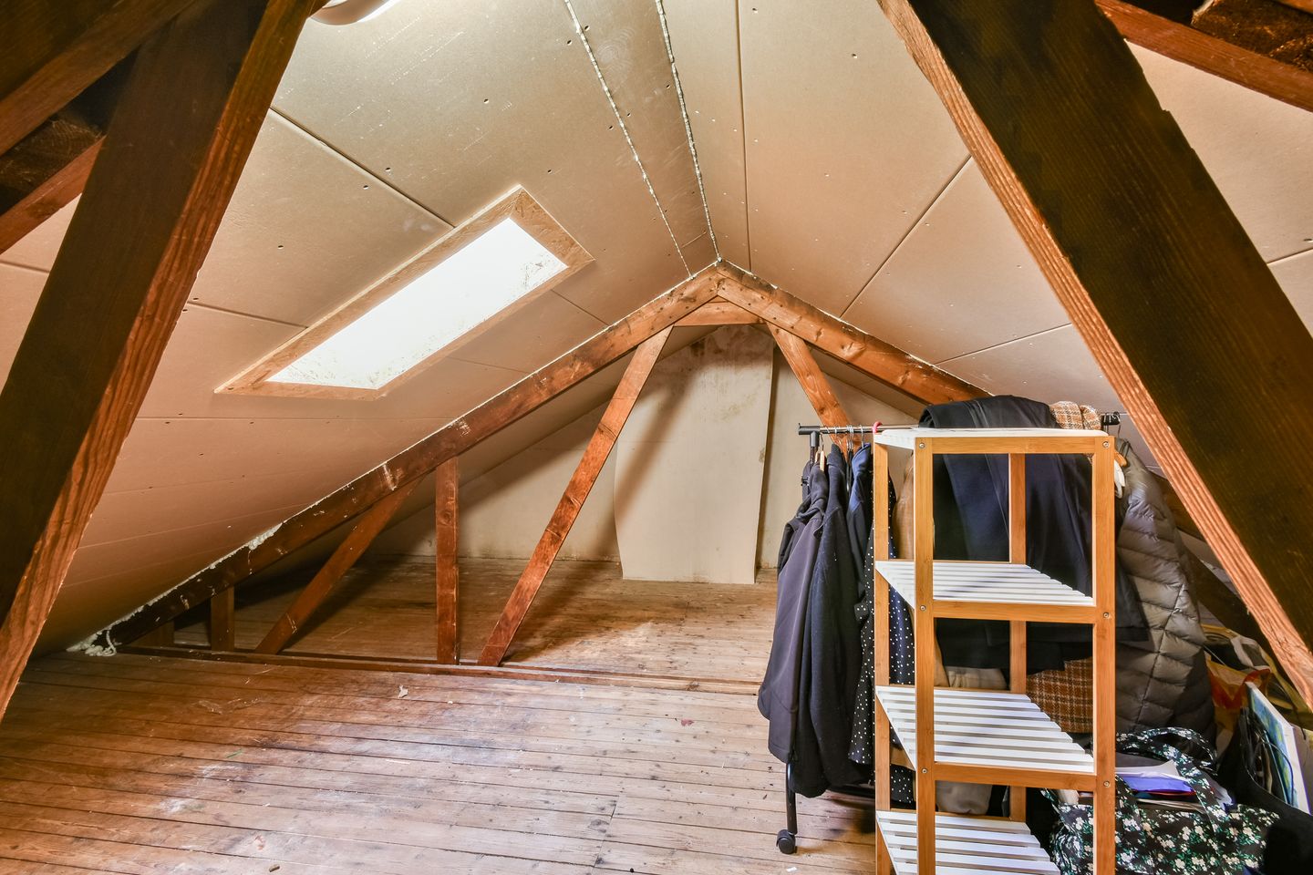 Foto 19 van Indischestraat 151