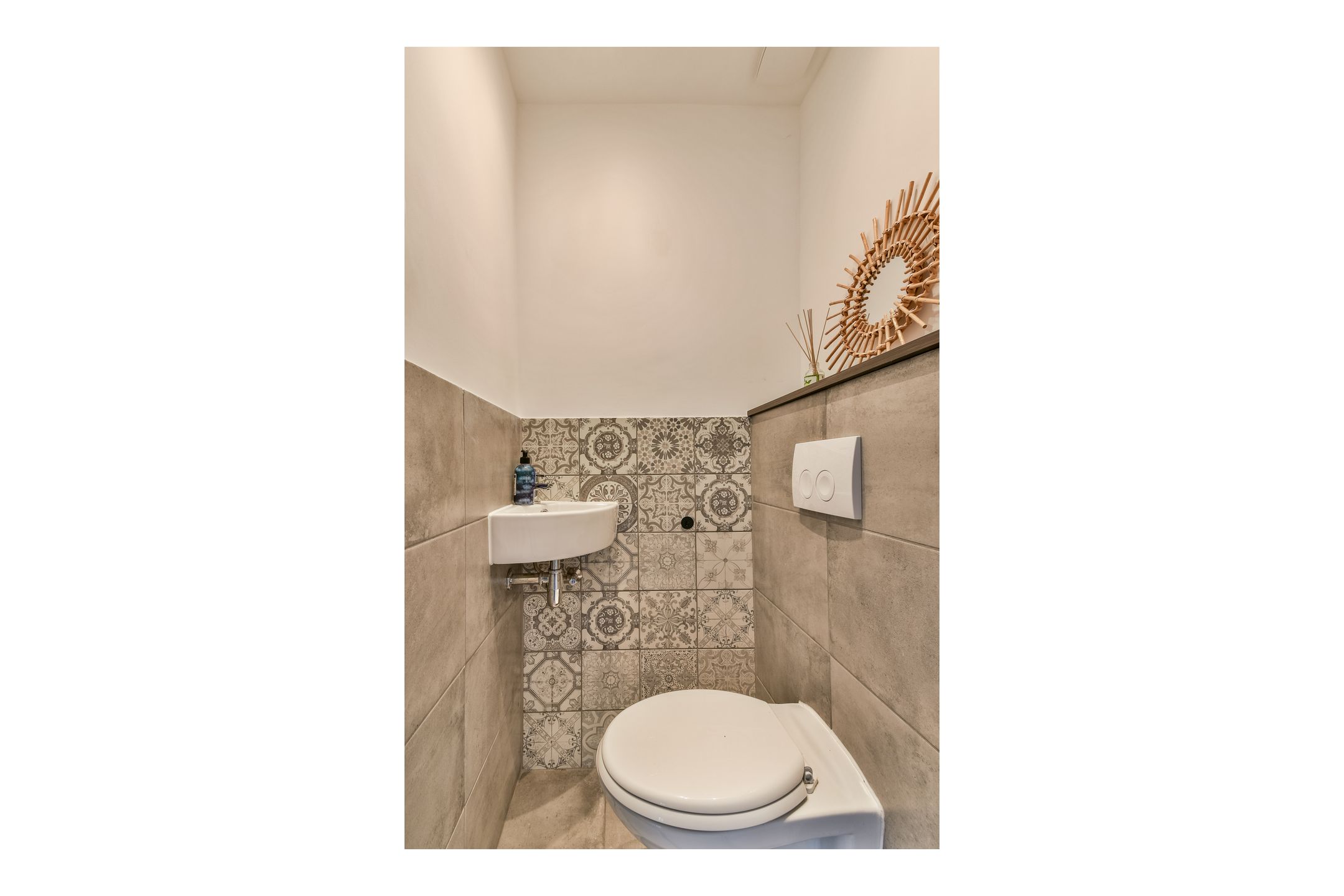 Foto 21 van Indischestraat 151