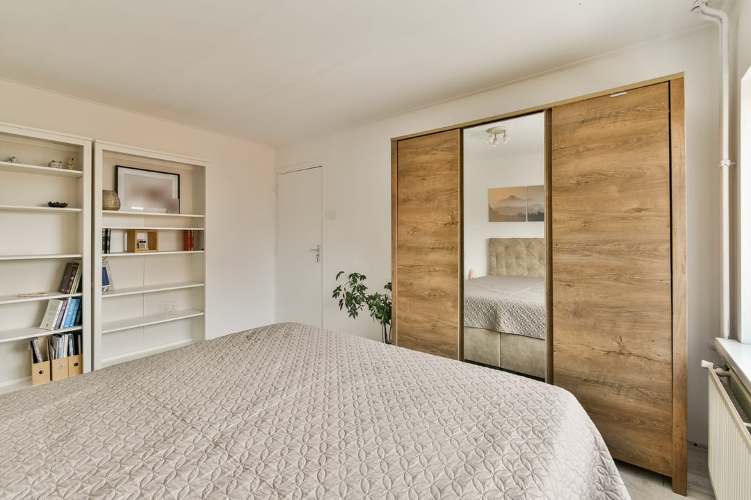 Foto 11 van Indischestraat 151