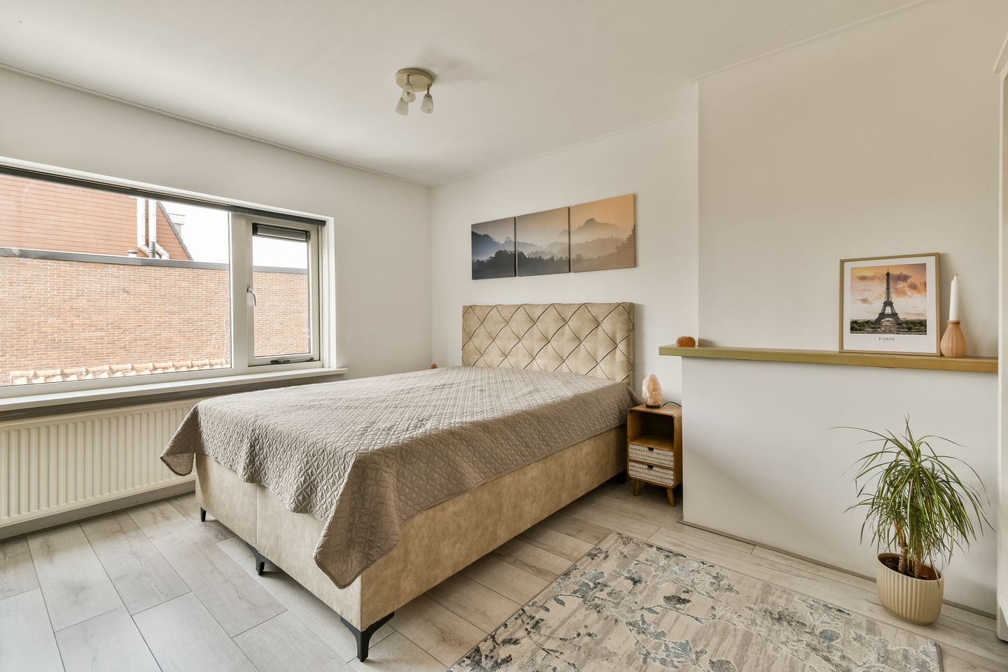 Foto 10 van Indischestraat 151