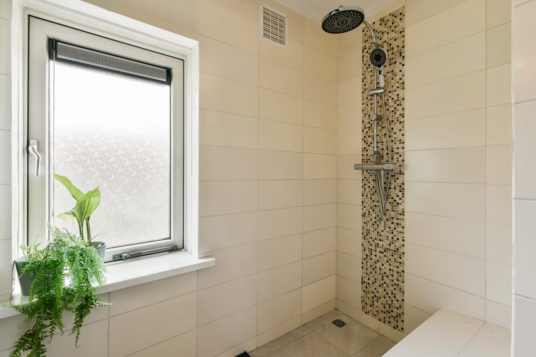 Foto 17 van Indischestraat 151