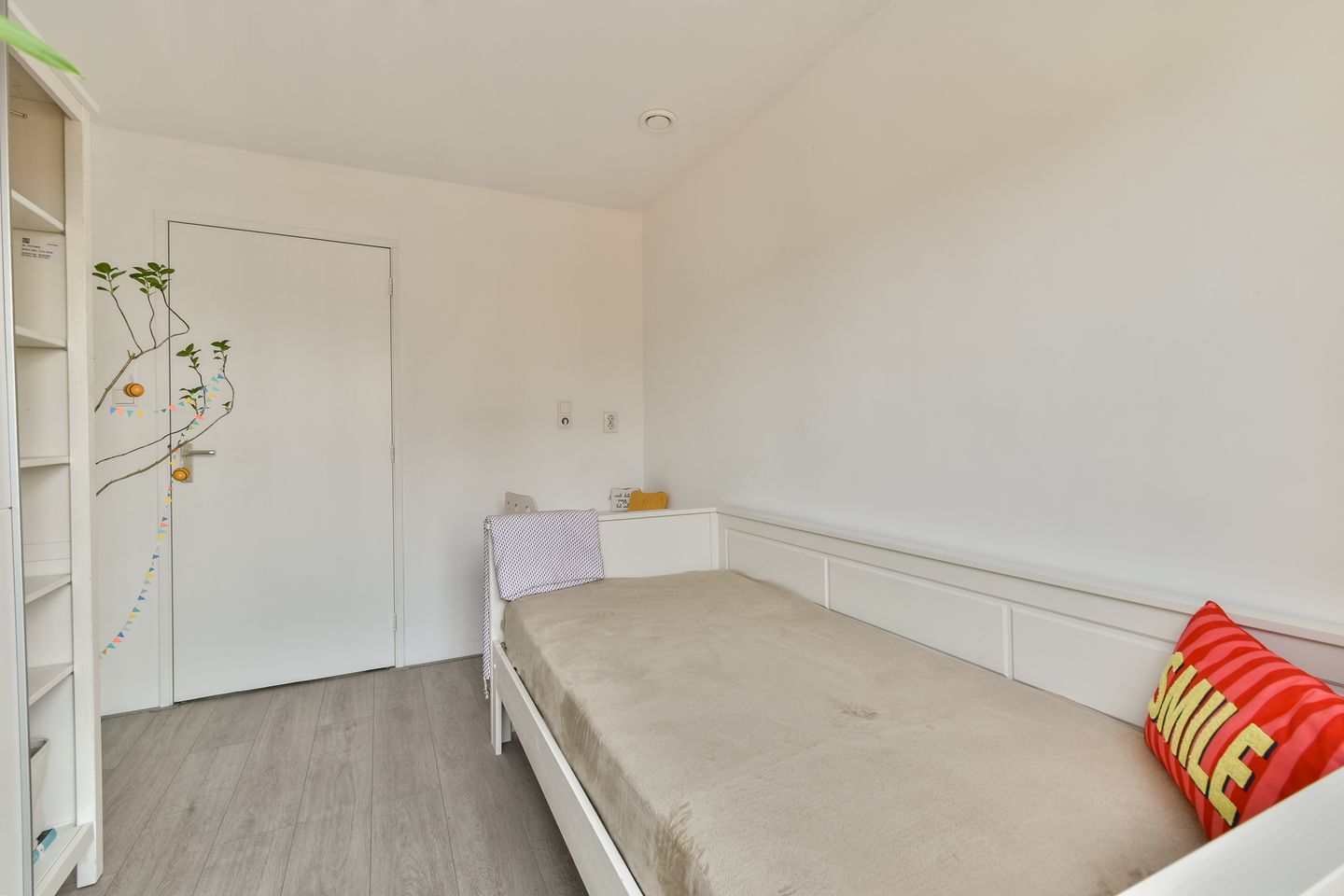 Foto 14 van Indischestraat 151