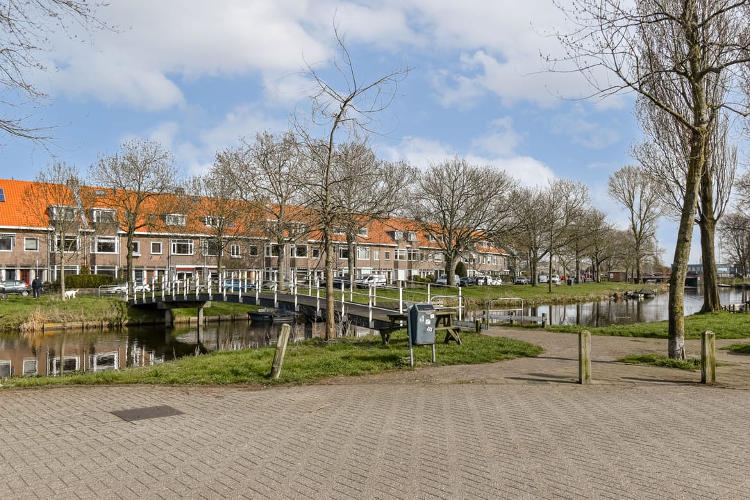 Foto 26 van Indischestraat 151