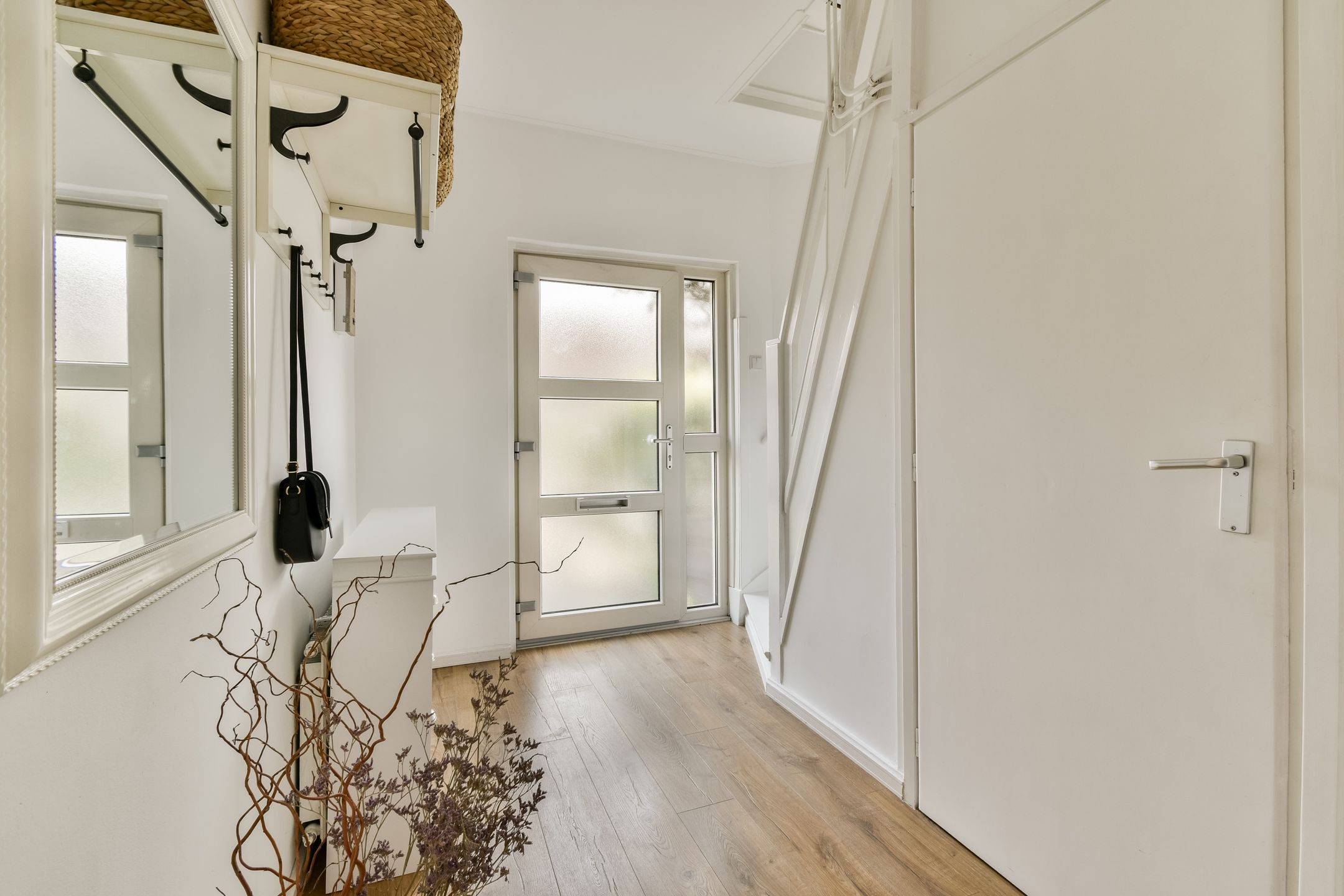 Foto 9 van Indischestraat 151