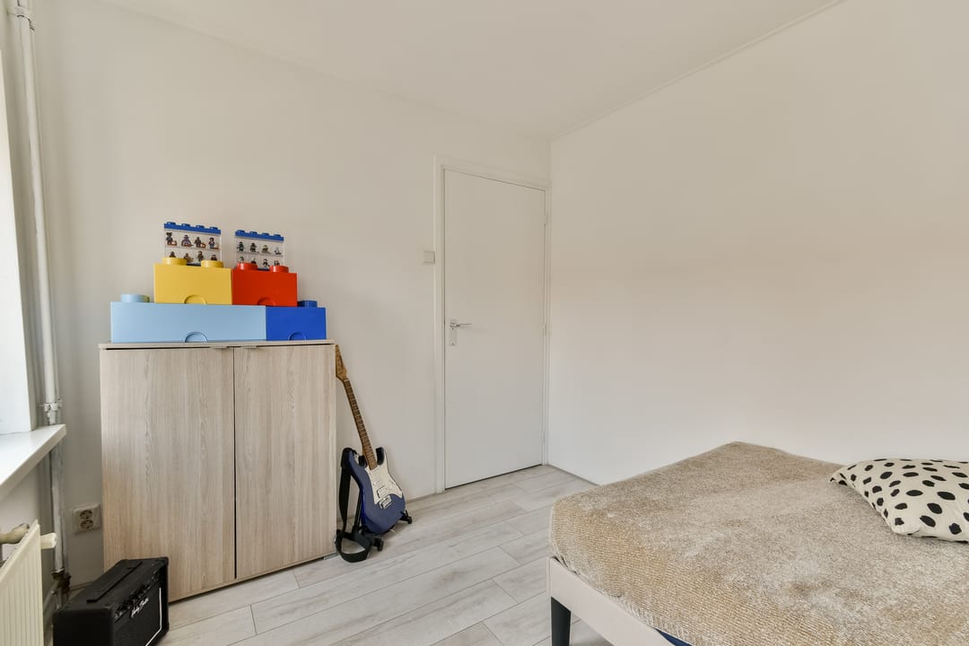 Foto 13 van Indischestraat 151