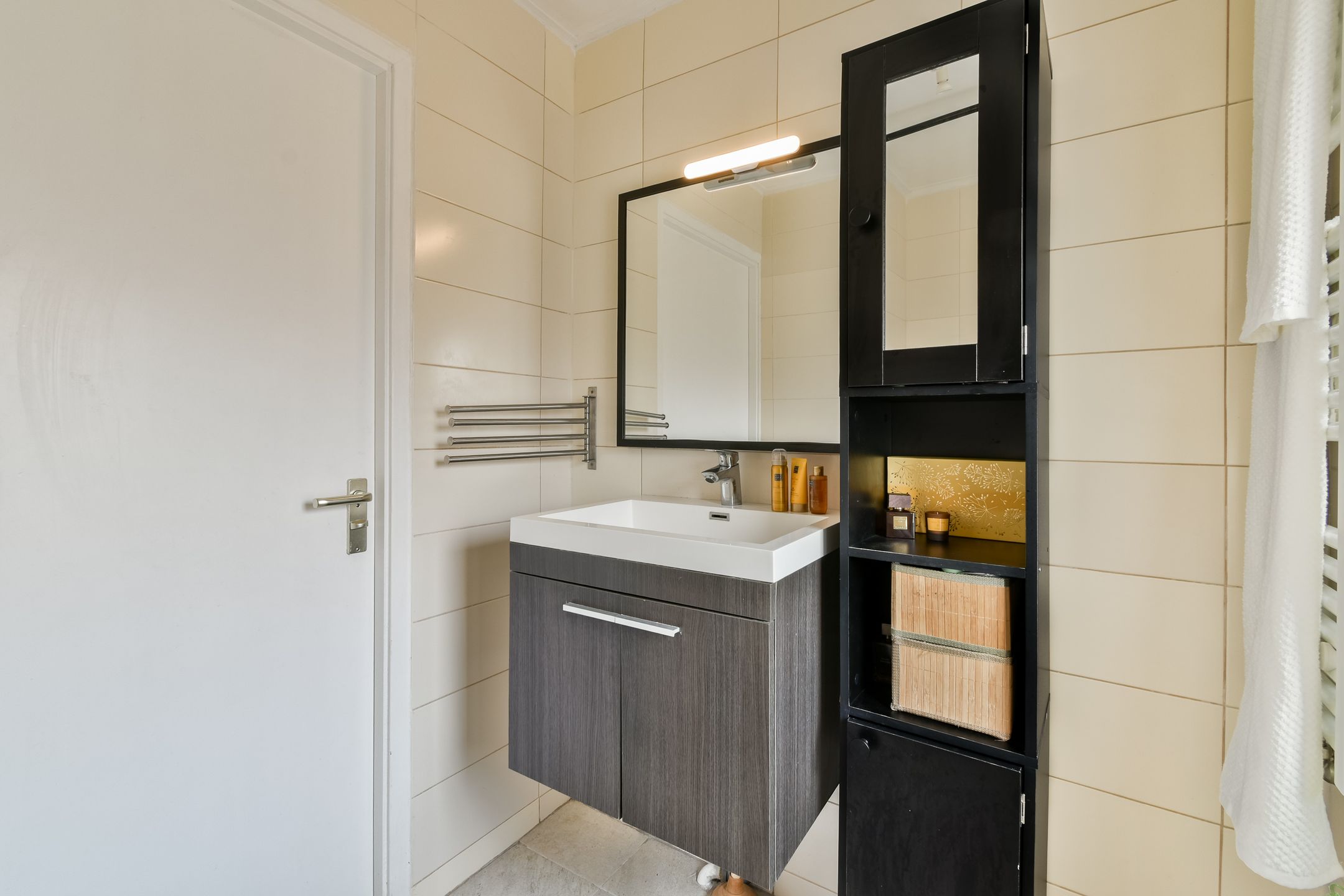 Foto 18 van Indischestraat 151