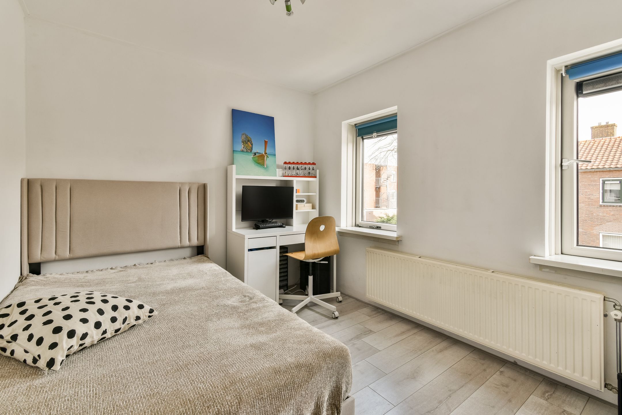 Foto 12 van Indischestraat 151