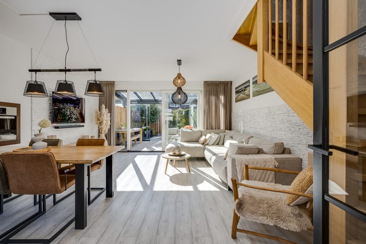 Foto 3 van Zilverreiger 20