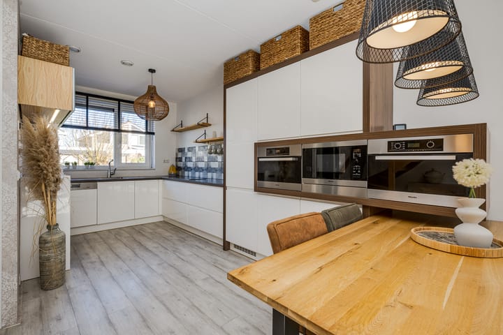 Foto 2 van Zilverreiger 20