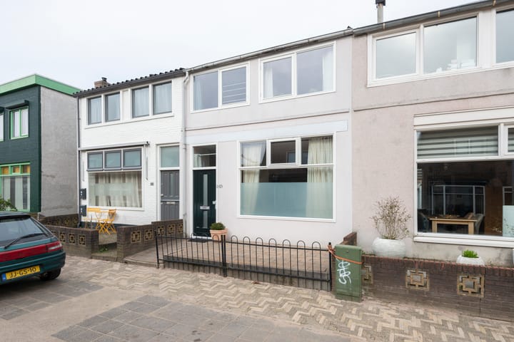 Hoge Larenseweg 17 main image