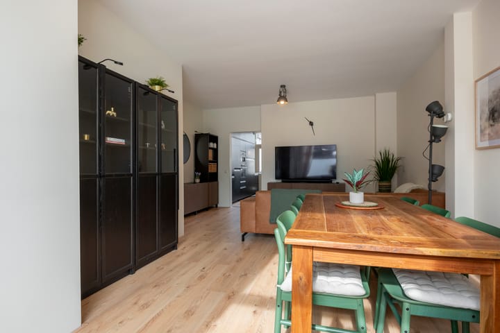 Photo 2 of Hoge Larenseweg 17