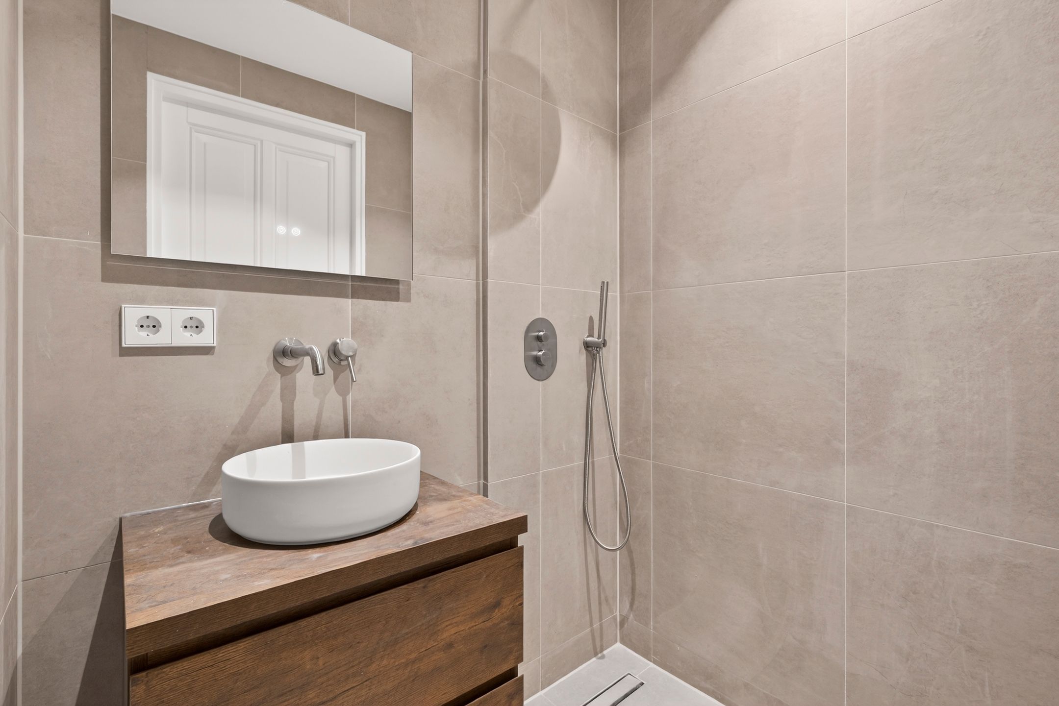 Foto 9 van Overtoom 467-B