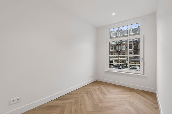 Foto 4 van Overtoom 467-C