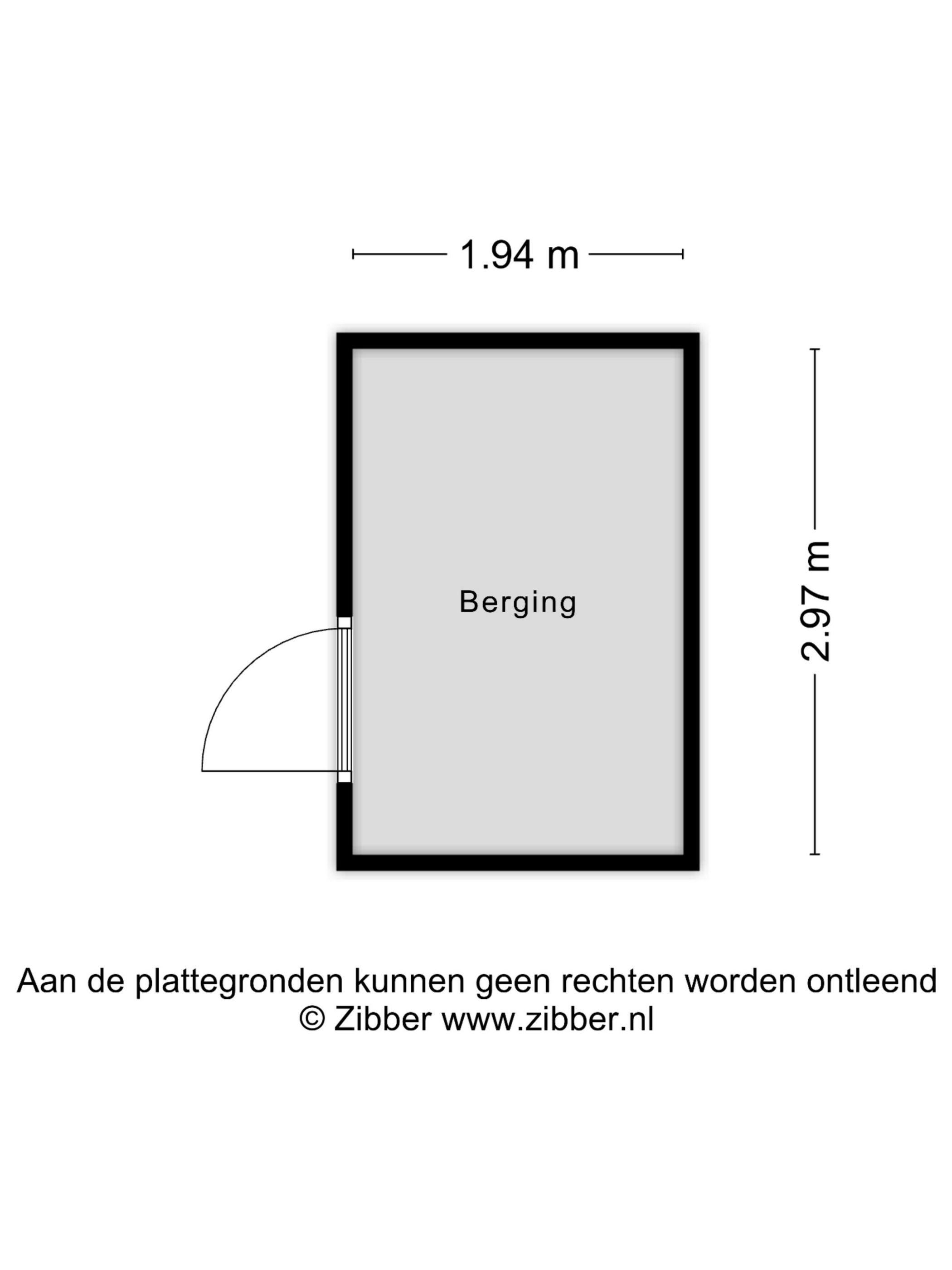 Foto 69 van Thomas à Kempisstraat 27