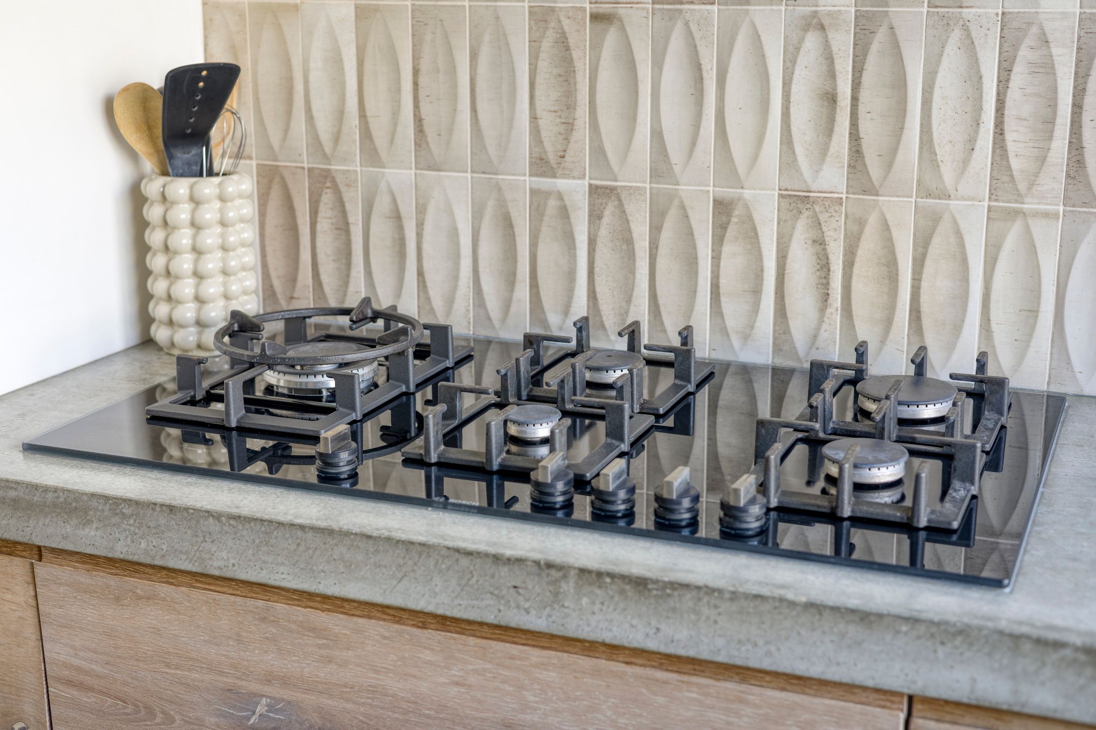 Foto 21 van Thomas à Kempisstraat 27