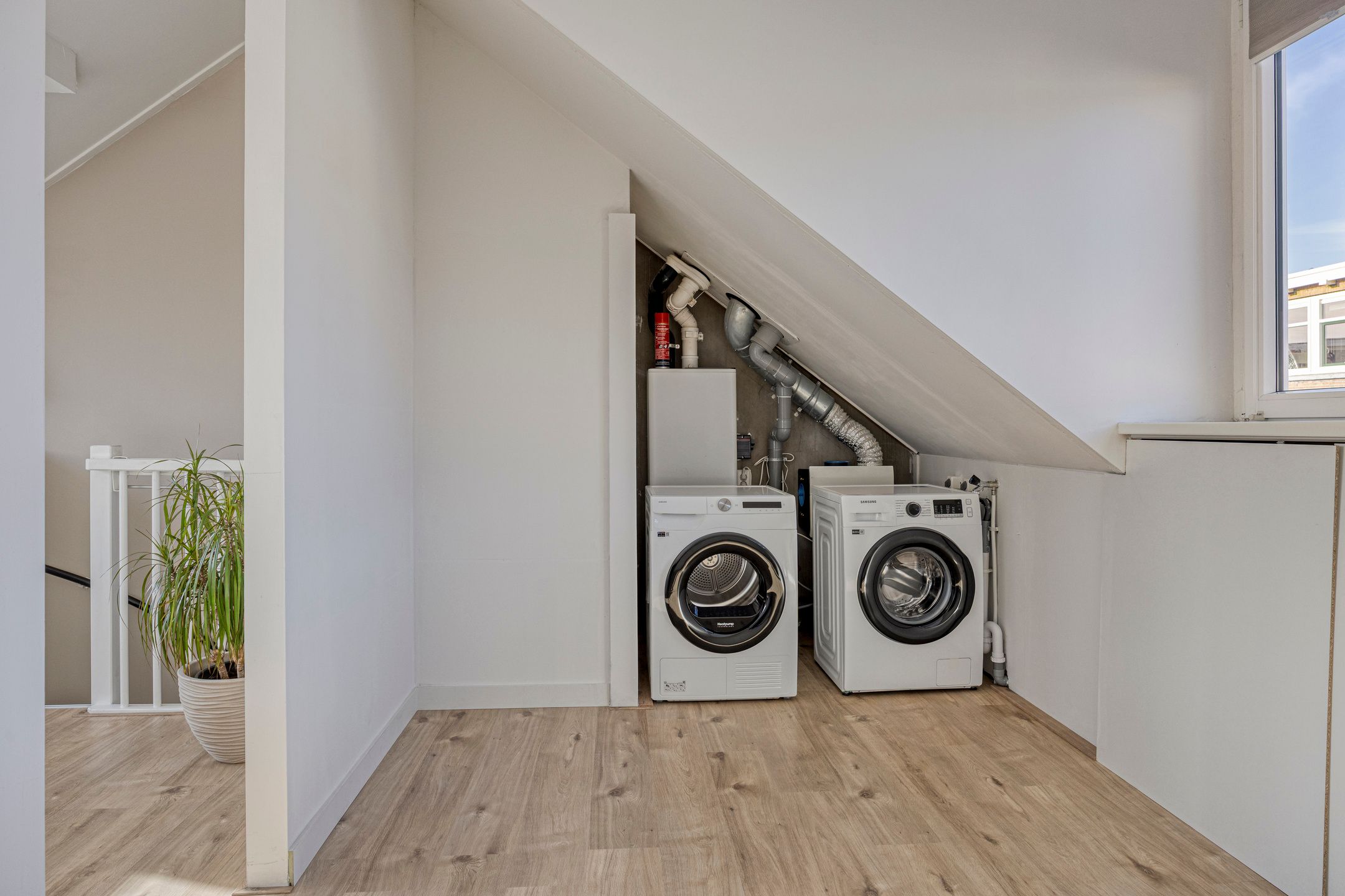 Foto 39 van Thomas à Kempisstraat 27