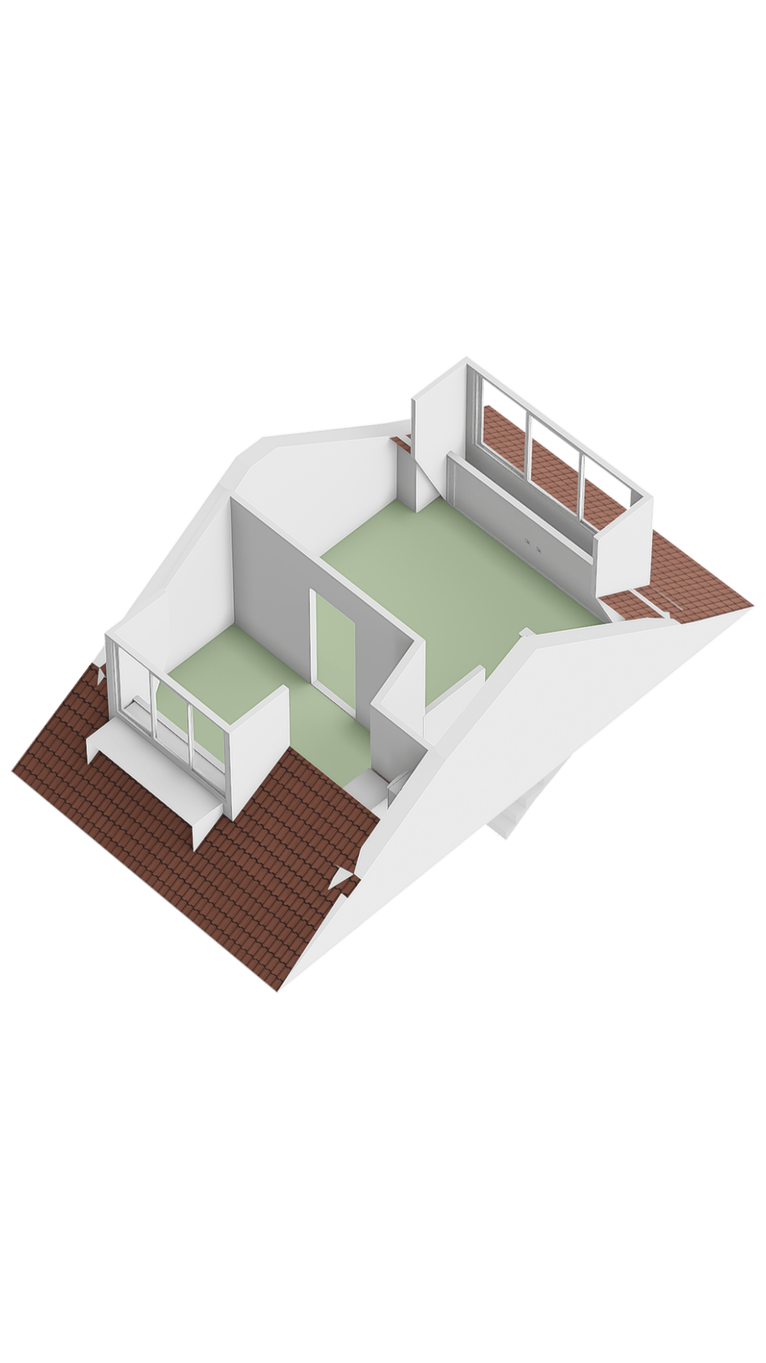 Foto 73 van Thomas à Kempisstraat 27