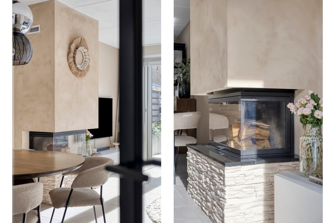 Foto 11 van Thomas à Kempisstraat 27