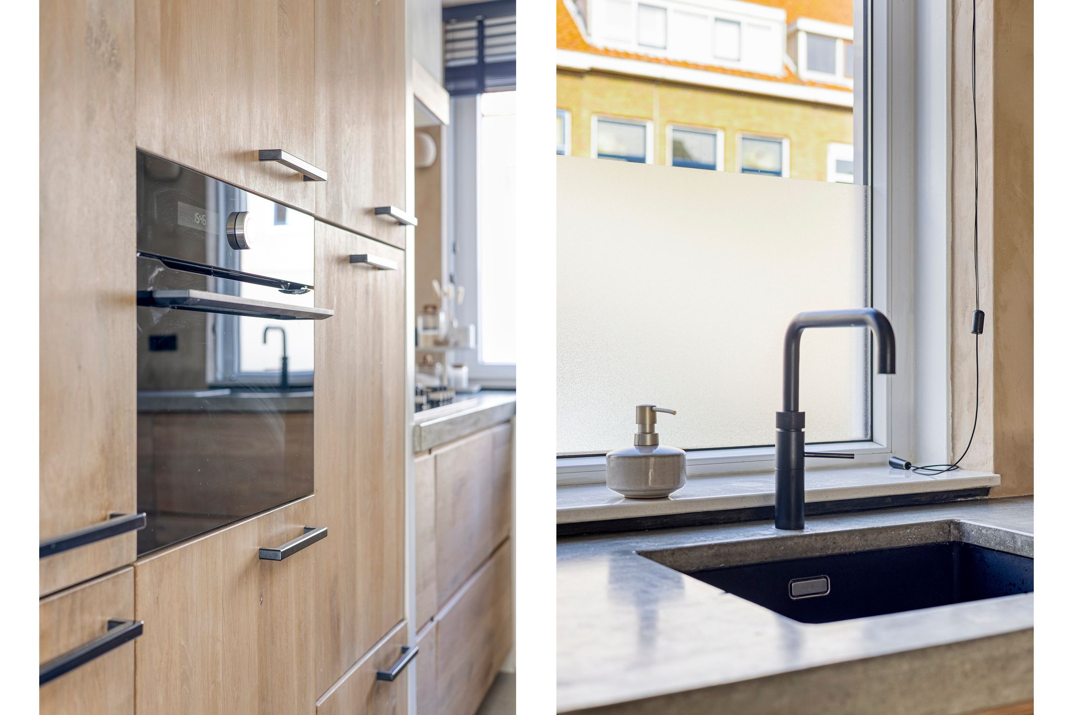 Foto 18 van Thomas à Kempisstraat 27