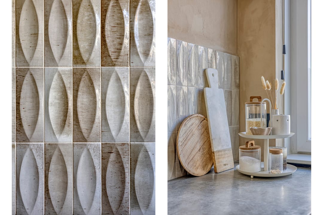 Foto 22 van Thomas à Kempisstraat 27