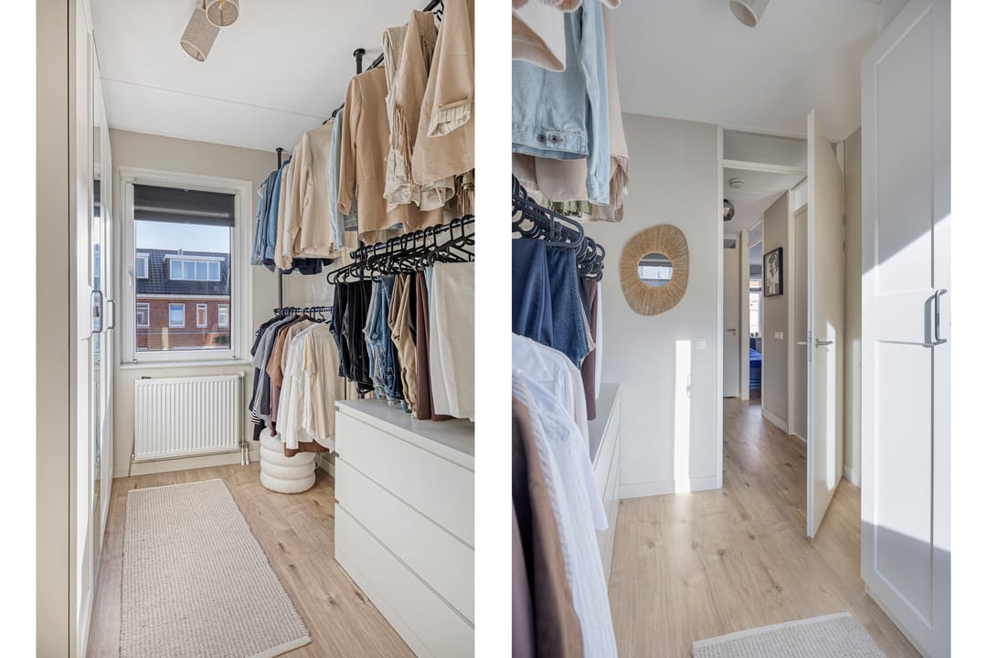 Foto 28 van Thomas à Kempisstraat 27