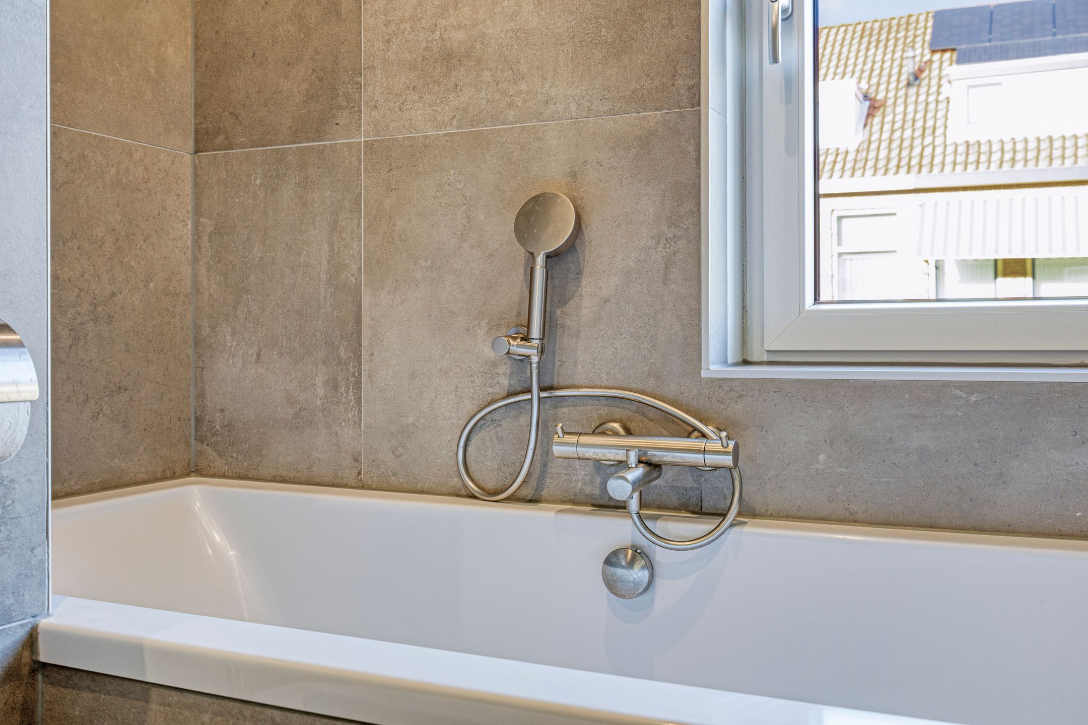 Foto 30 van Thomas à Kempisstraat 27