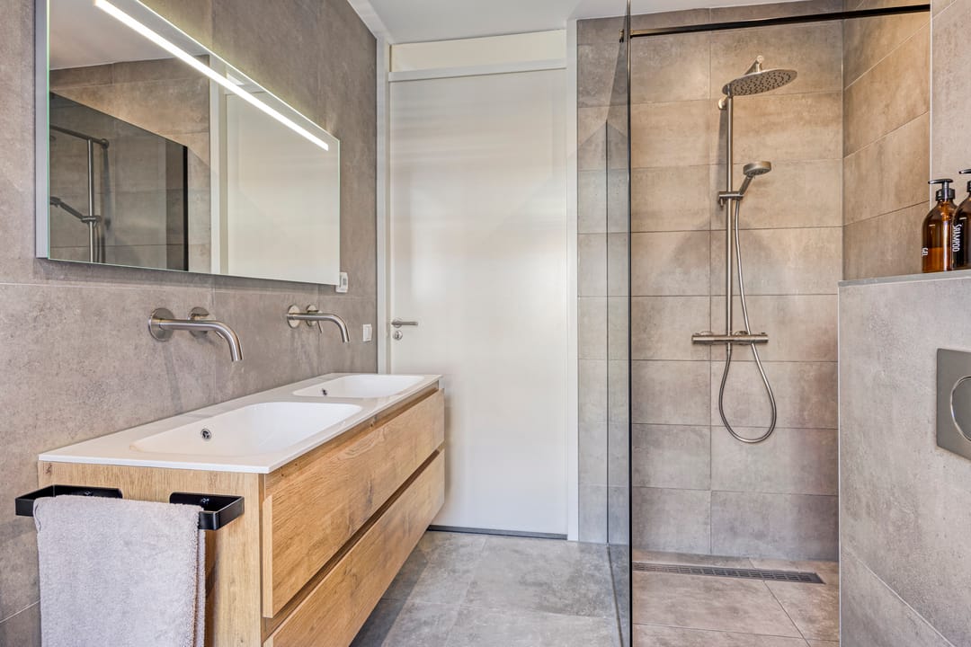 Foto 31 van Thomas à Kempisstraat 27