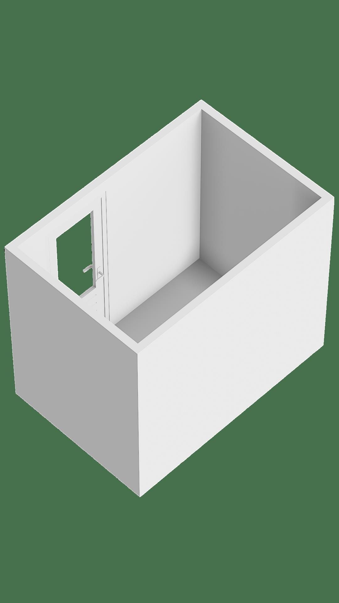 Foto 74 van Thomas à Kempisstraat 27